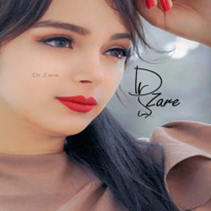 جراحی-بینی-2