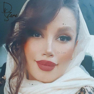 جراحی-بینی-5