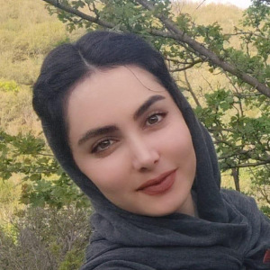 جراحی-بینی-63