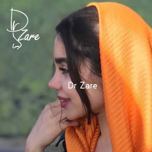 جراحی-بینی-75