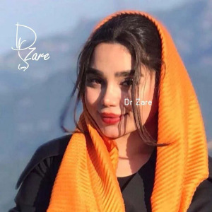 جراحی-بینی-76