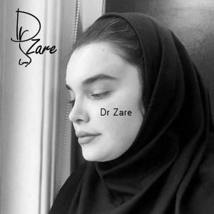 جراحی-بینی-79