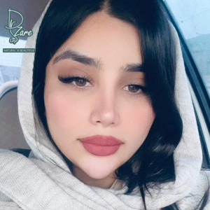 rhinoplasty-123