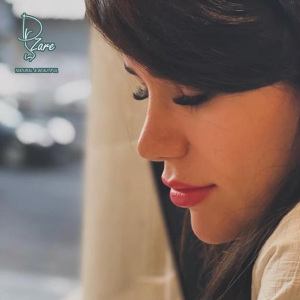 rhinoplasty-125